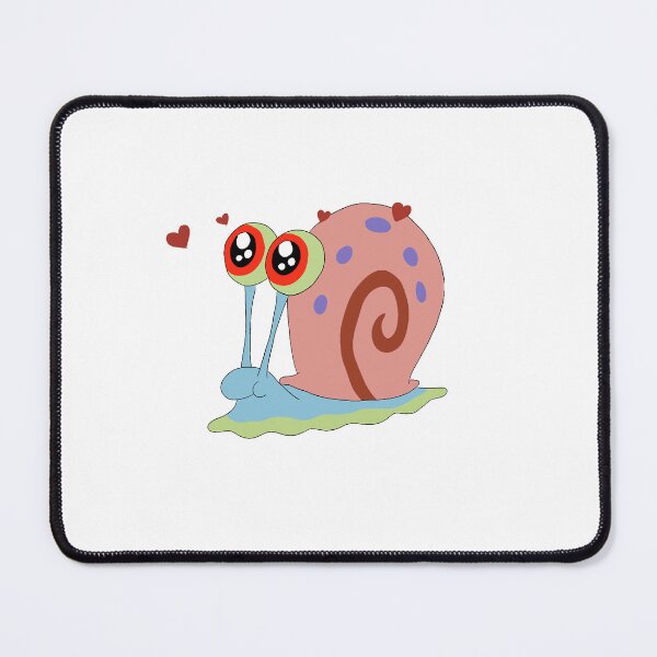 Item preview, Gary designed and sold by JenSIL.