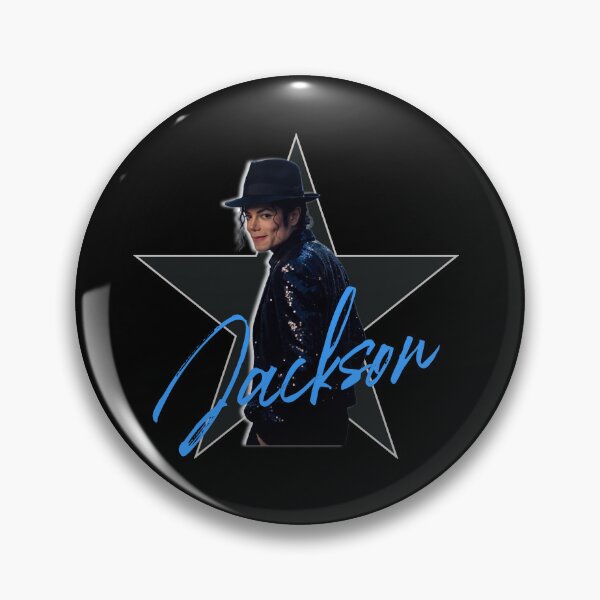Item preview, JACKSON III designed and sold by BabaSoti.