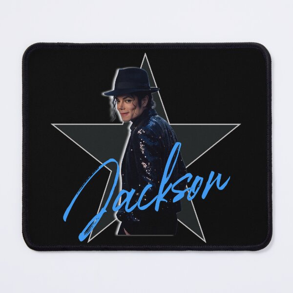 Item preview, JACKSON III designed and sold by BabaSoti.