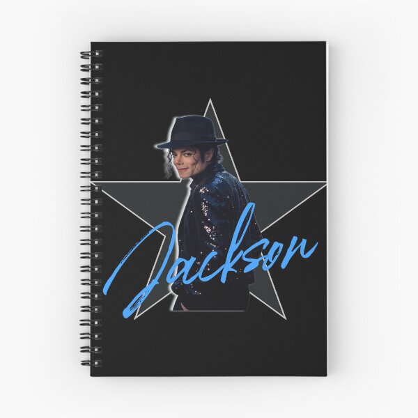 Item preview, JACKSON III designed and sold by BabaSoti.
