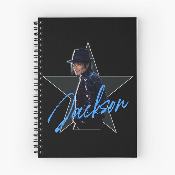 Item preview, JACKSON III designed and sold by BabaSoti.