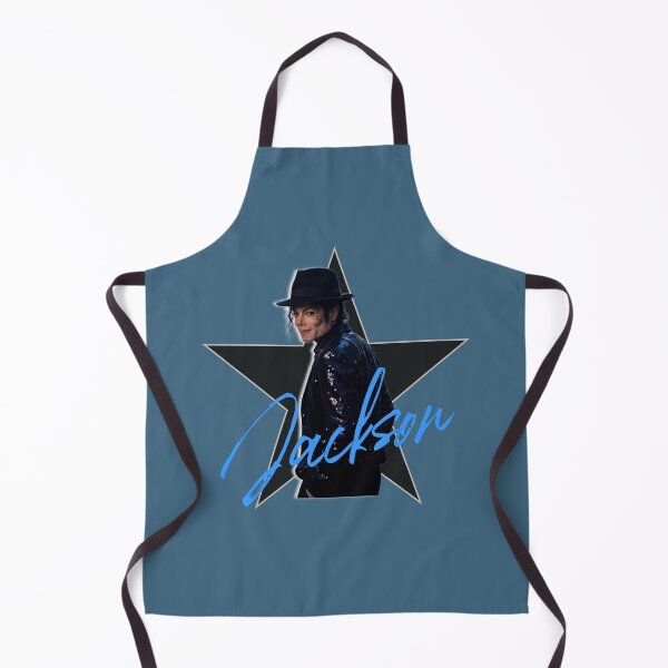 Item preview, JACKSON III designed and sold by BabaSoti.