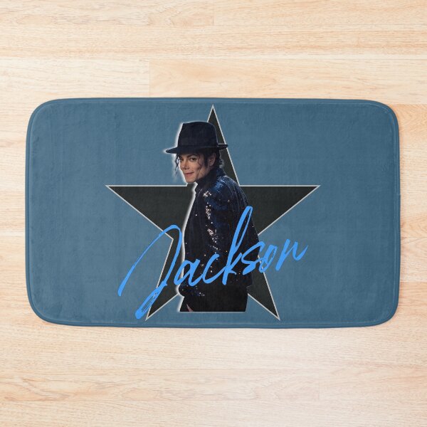 Item preview, JACKSON III designed and sold by BabaSoti.