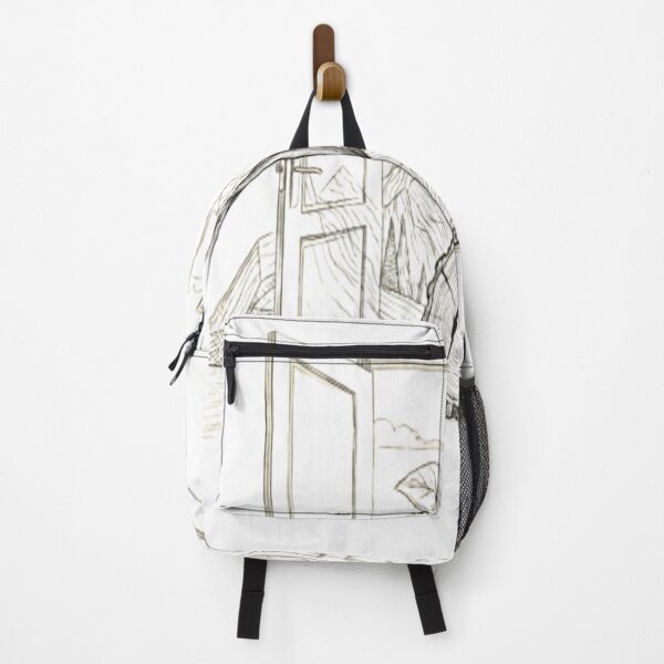 Item preview, Doors of Renewal – Growth from Roots Design designed and sold by Cristhian Almanza.