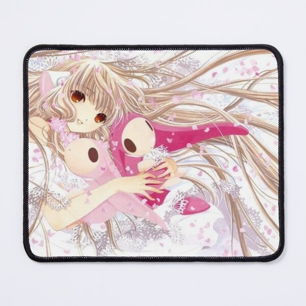 Item preview, Chi chobits designed and sold by derpinaa.
