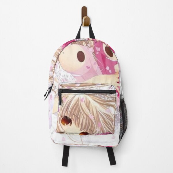 Item preview, Chi chobits designed and sold by cringette.