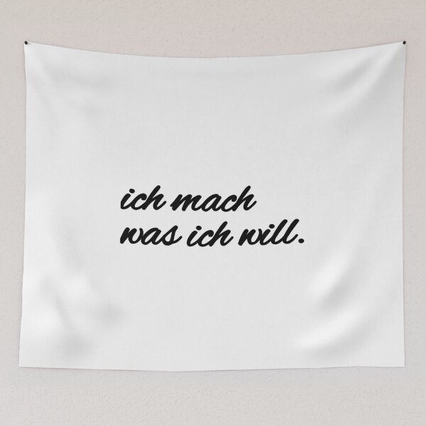Item preview, I do what I want designed and sold by phys.