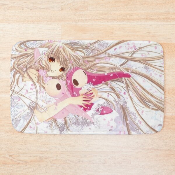 Item preview, Chi chobits designed and sold by cringette.