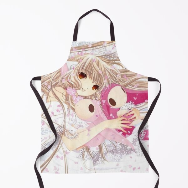 Item preview, Chi chobits designed and sold by cringette.