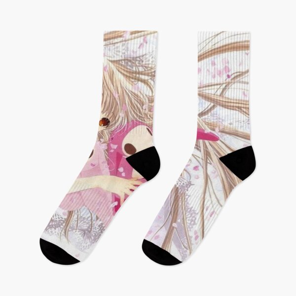 Item preview, Chi chobits designed and sold by cringette.