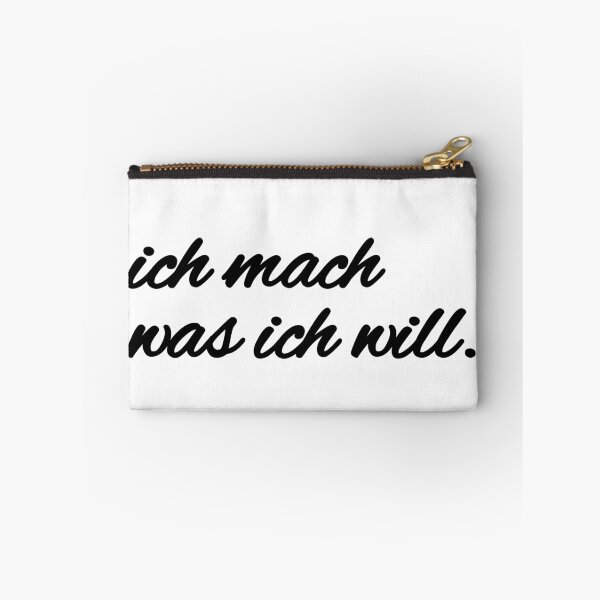 Item preview, I do what I want designed and sold by phys.