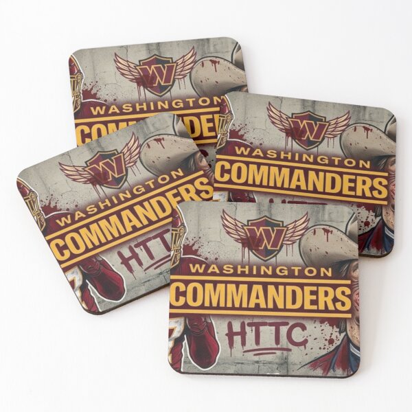 Item preview, httr designed and sold by Ace Cotton.