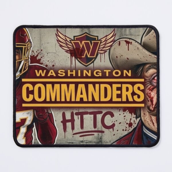 Item preview, httr designed and sold by Ace Cotton.