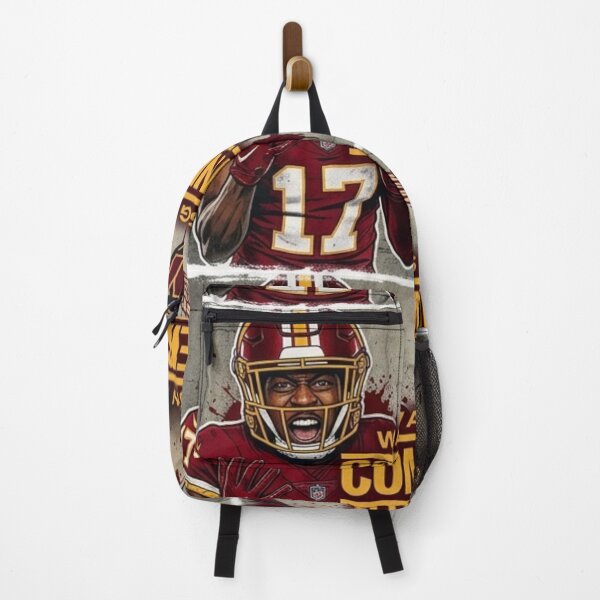 Item preview, httr designed and sold by Ace Cotton.