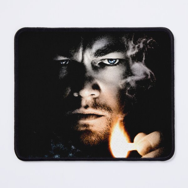 Item preview, Shutter Island designed and sold by NF Designs Studio DTF.