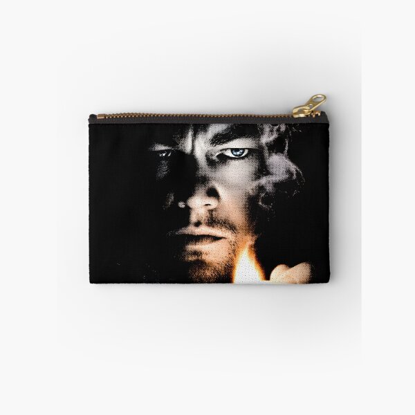 Item preview, Shutter Island designed and sold by NF Designs Studio DTF.