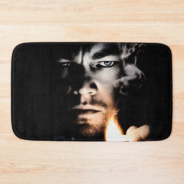 Item preview, Shutter Island designed and sold by NF Designs Studio DTF.