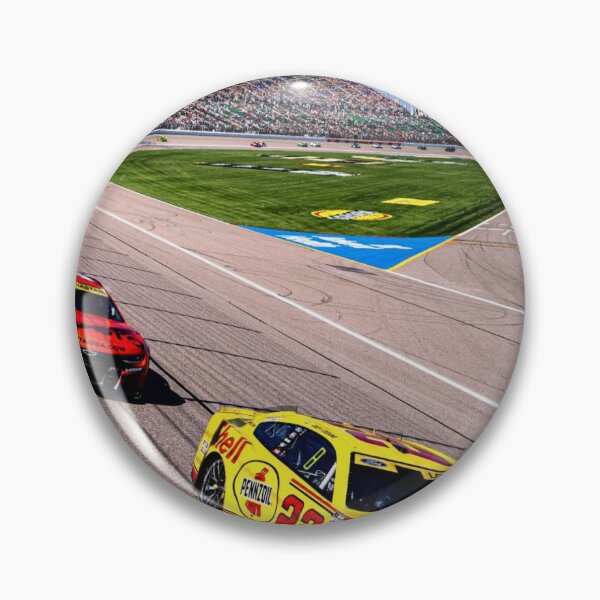 Item preview, Daytona 500 designed and sold by sturoid.