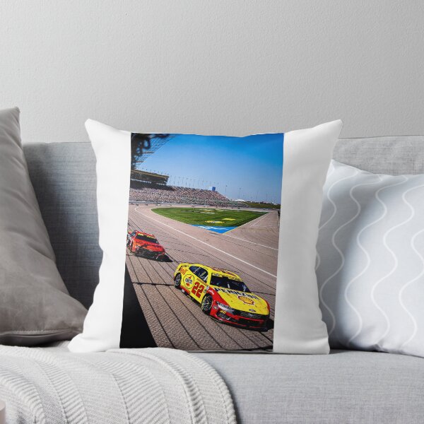 Item preview, Daytona 500 designed and sold by sturoid.