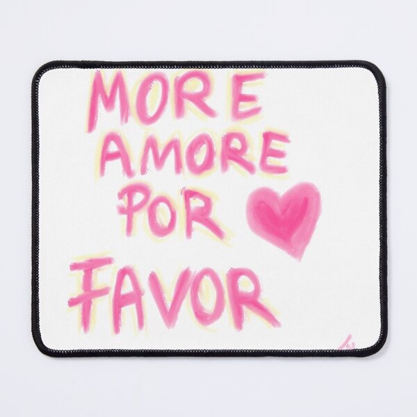 Item preview, AMORE love designed and sold by Kasia1987t.