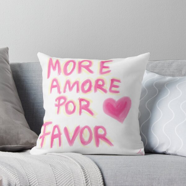 Item preview, AMORE love designed and sold by Kasia1987t.