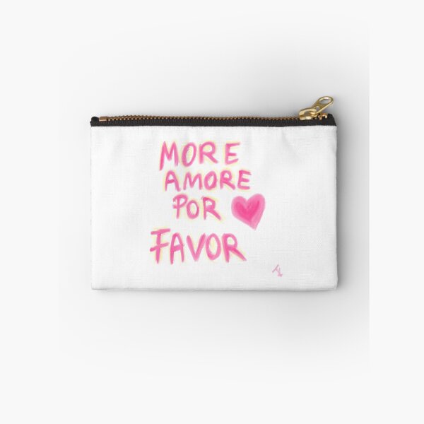 Item preview, AMORE love designed and sold by Kasia1987t.