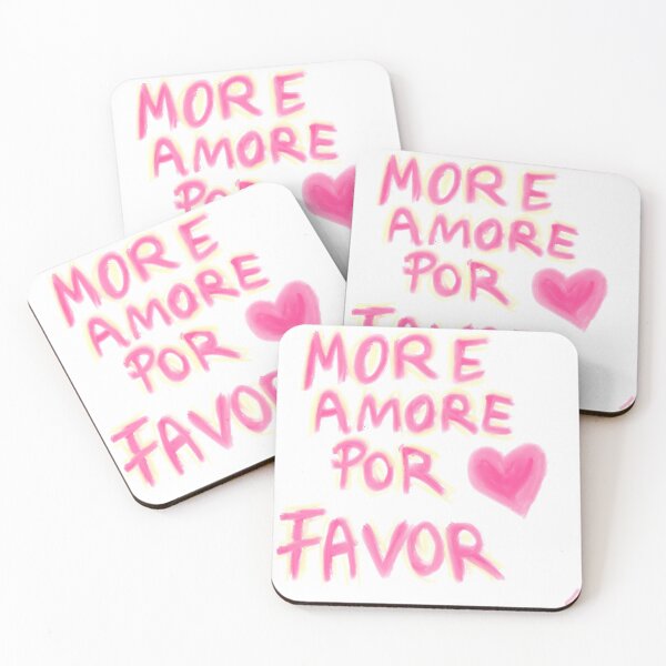 Item preview, AMORE love designed and sold by Kasia1987t.