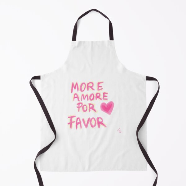 Item preview, AMORE love designed and sold by Kasia1987t.