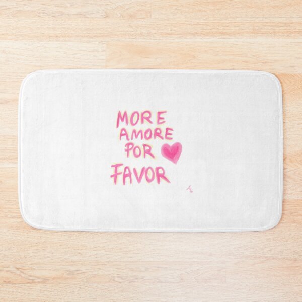 Item preview, AMORE love designed and sold by Kasia1987t.