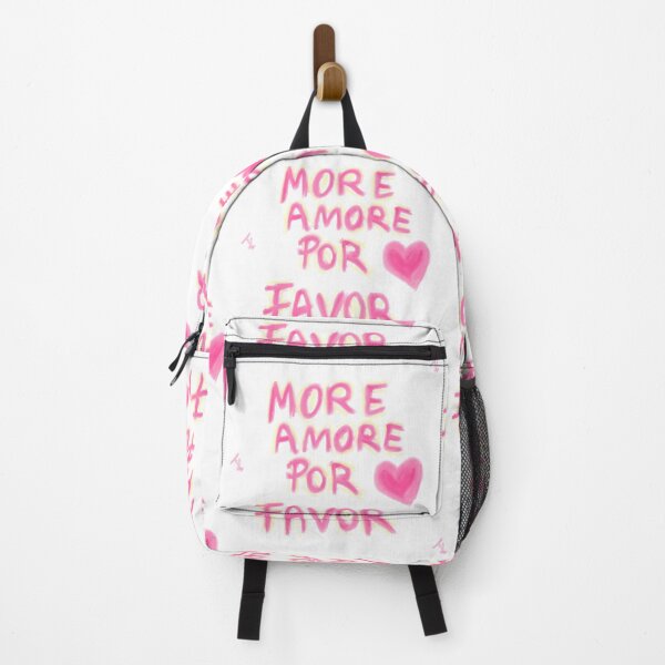 Item preview, AMORE love designed and sold by Kasia1987t.