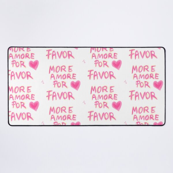 Item preview, AMORE love designed and sold by Kasia1987t.