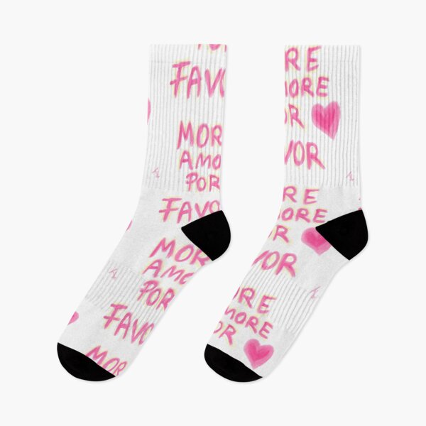 Item preview, AMORE love designed and sold by Kasia1987t.