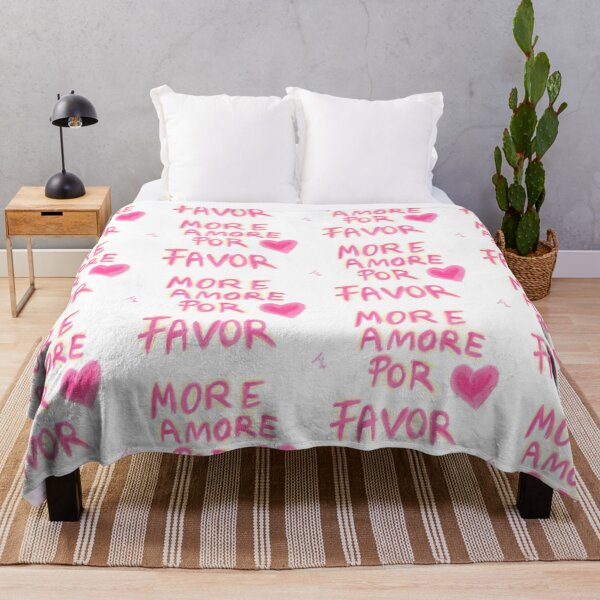 Item preview, AMORE love designed and sold by Kasia1987t.