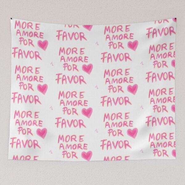 Item preview, AMORE love designed and sold by Kasia1987t.