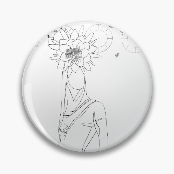 Item preview, 8 THEM - JASMINE designed and sold by Todo ALMAR.