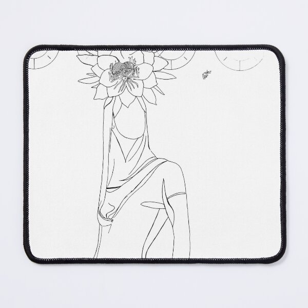Item preview, 8 THEM - JASMINE designed and sold by Todo ALMAR.