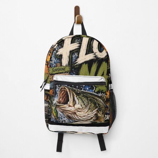 Item preview, Florida Native Born Raised Staying Here designed and sold by ButterflyHolly Resource.