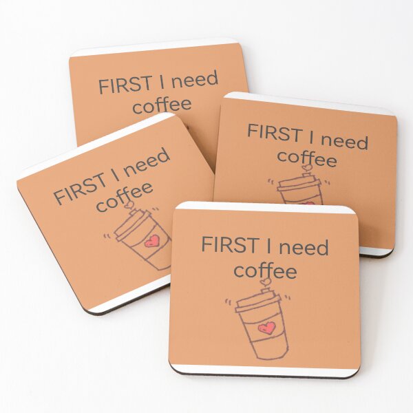Item preview, i need coffee designed and sold by Kasia1987t.