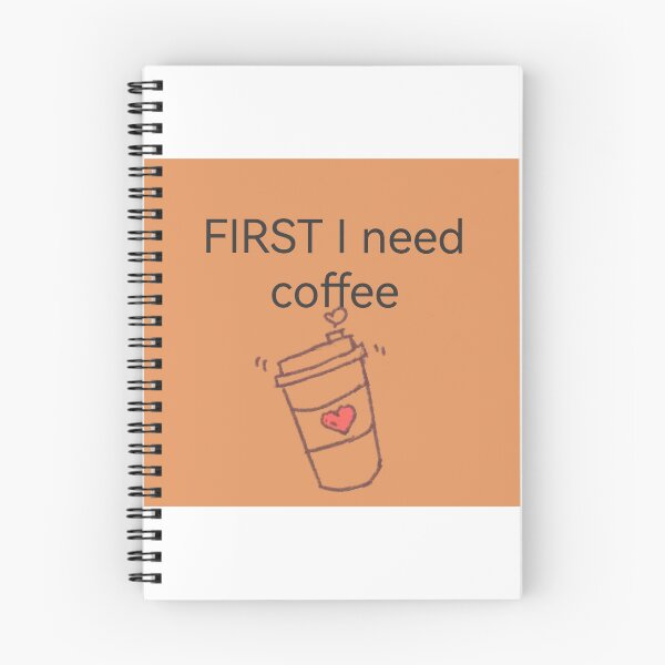 Item preview, i need coffee designed and sold by Kasia1987t.