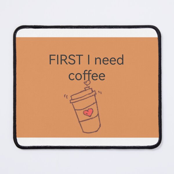 Item preview, i need coffee designed and sold by Kasia1987t.