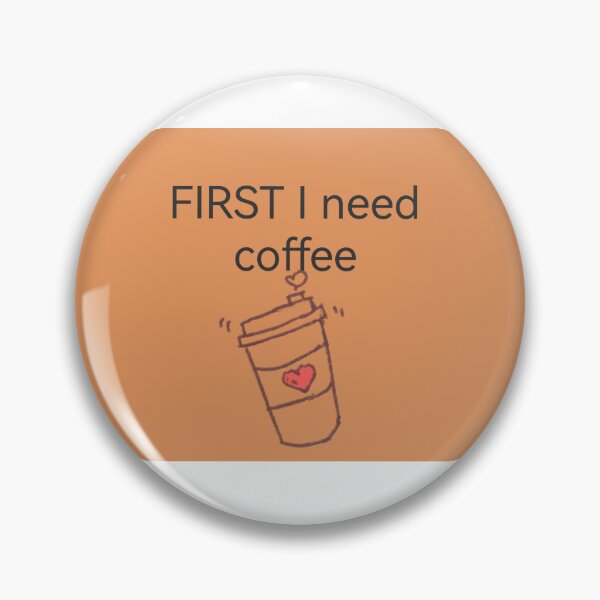 Item preview, i need coffee designed and sold by Kasia1987t.