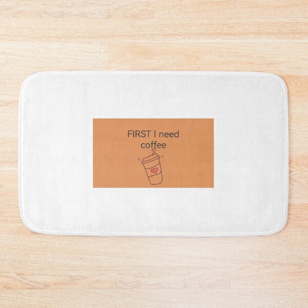 Item preview, i need coffee designed and sold by Kasia1987t.