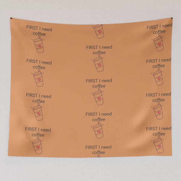 Item preview, i need coffee designed and sold by Kasia1987t.