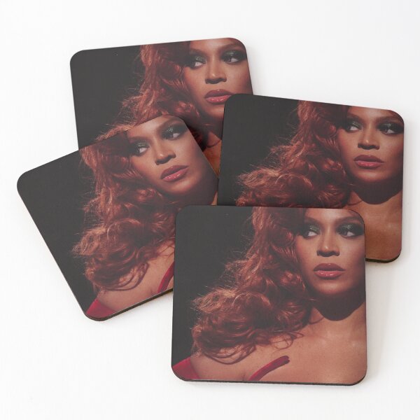 Item preview, Beyoncé Cowboy Carter  designed and sold by ruristation.