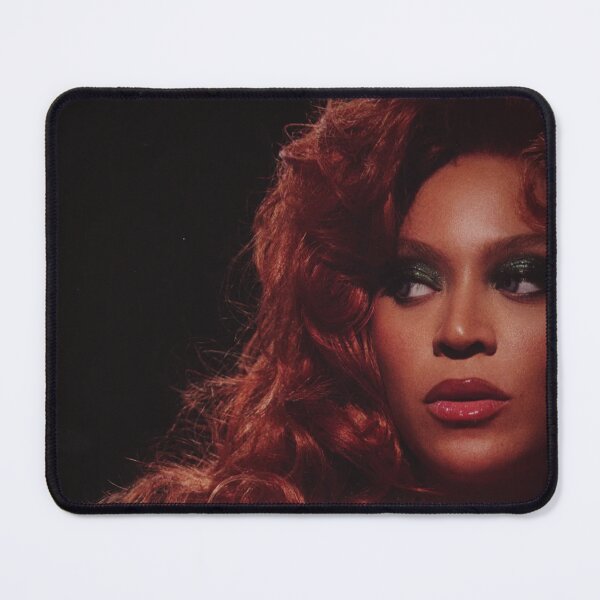 Item preview, Beyoncé Cowboy Carter  designed and sold by ruristation.