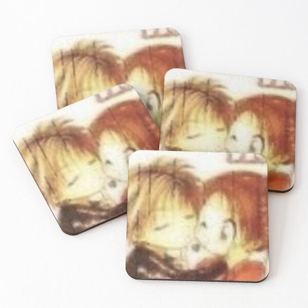 Item preview, Indie couple designed and sold by derpinaa.