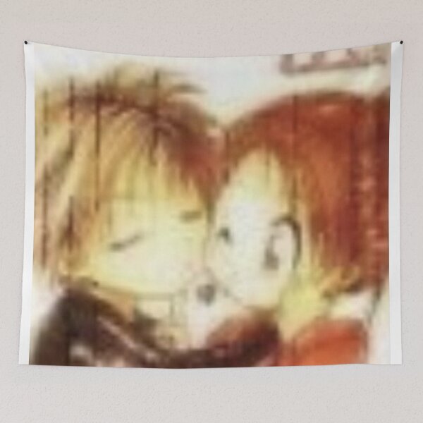 Item preview, Indie couple designed and sold by derpinaa.