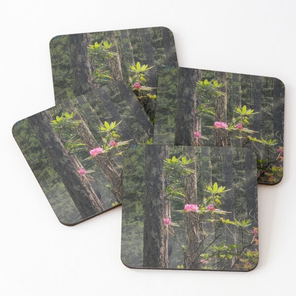 Item preview, Rhodies Gone Wild designed and sold by Steve Walser.