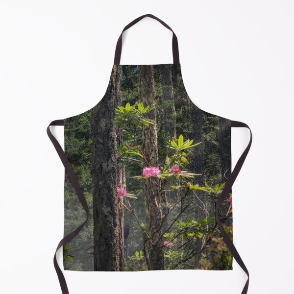 Item preview, Rhodies Gone Wild designed and sold by Steve Walser.