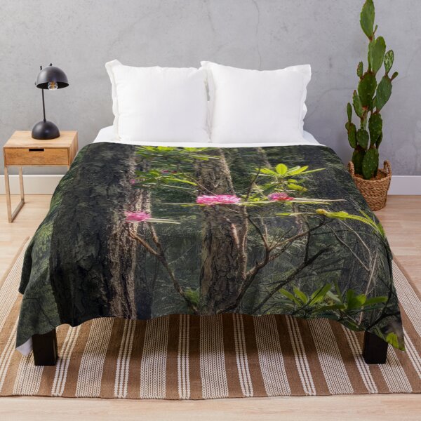Item preview, Rhodies Gone Wild designed and sold by Steve Walser.